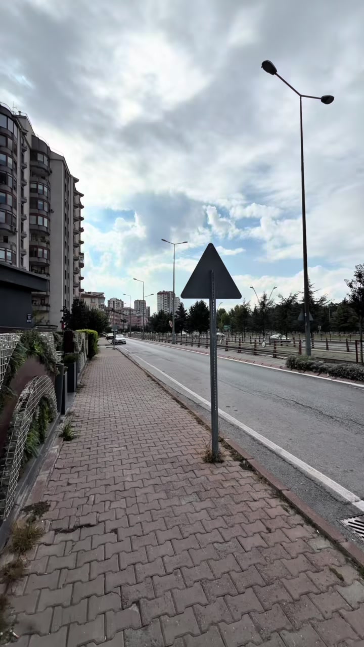 @Muhammed Koca