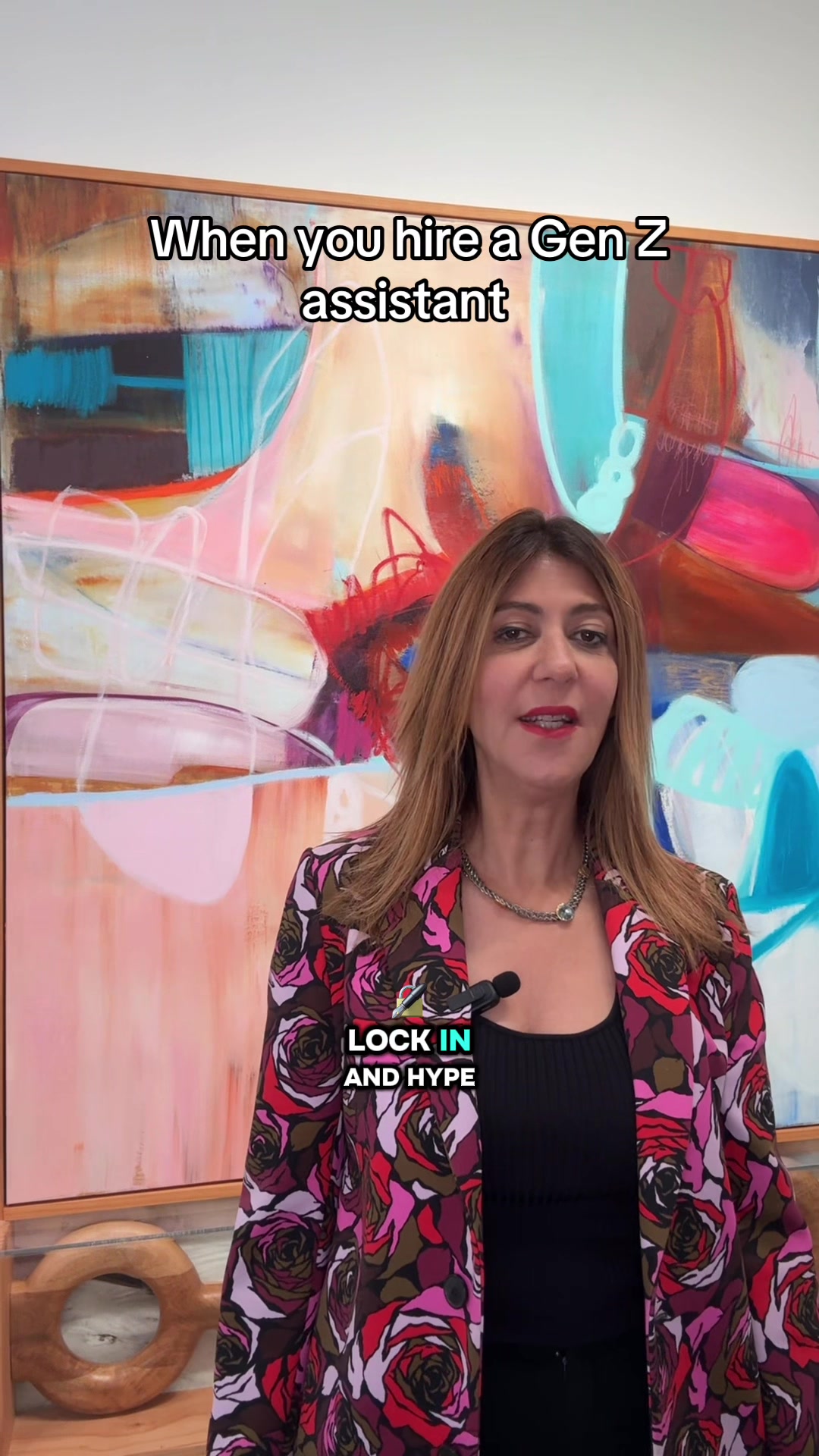 @Mash Gallery Los Angeles