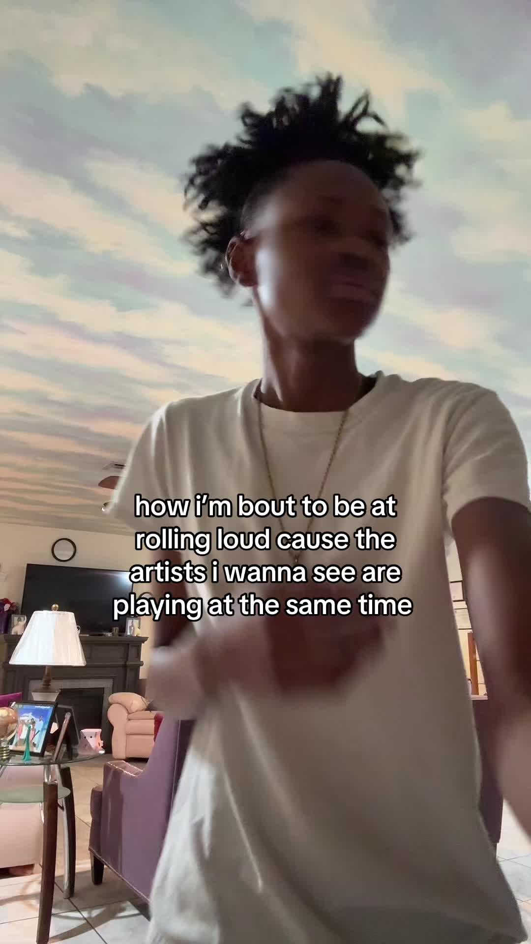 @morgan🧌.