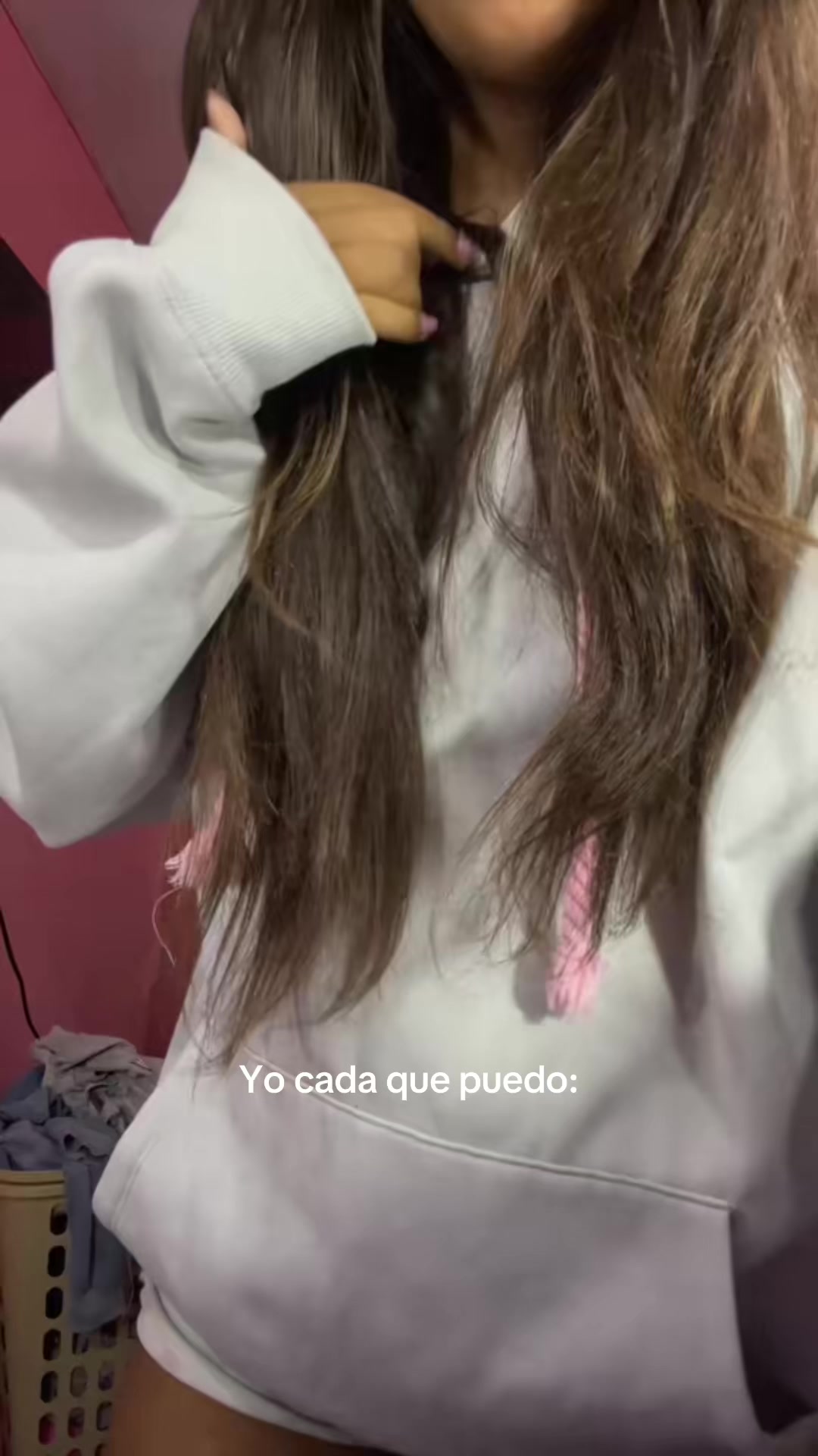 @Alexita🧸