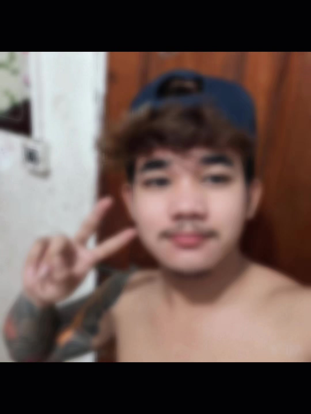 @SM-SomNang