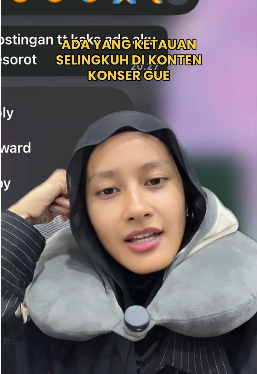 @𝕽𝖆𝖘𝖍𝖆 𝕸𝖆𝖗𝖎𝖓𝖊