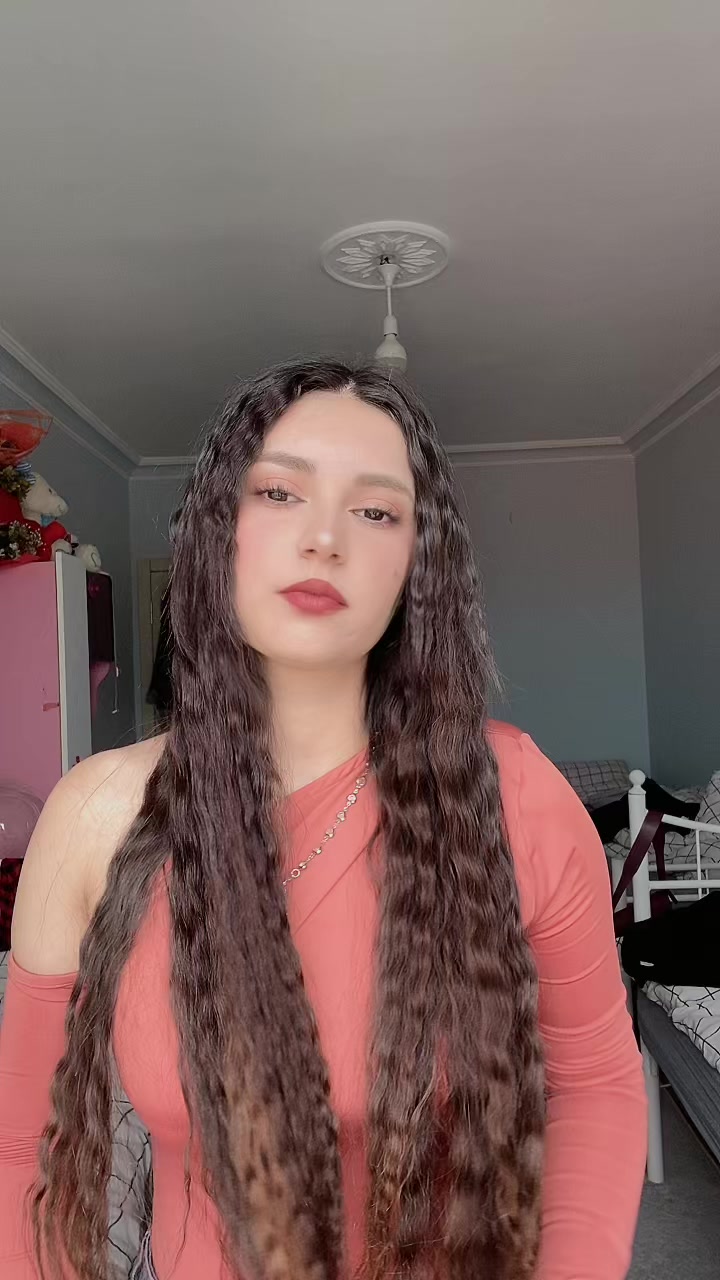 @lsinem06_