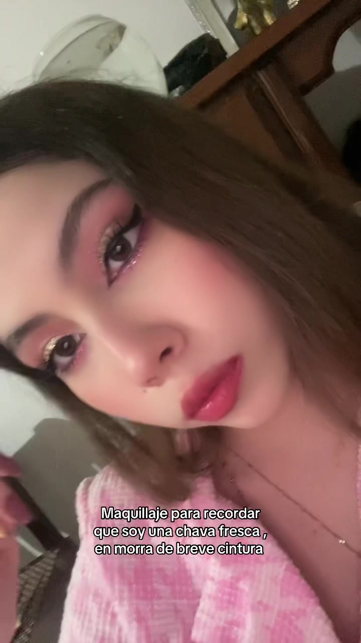 @Getze v