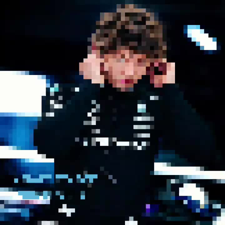 @Fernadezz⚽𐙚