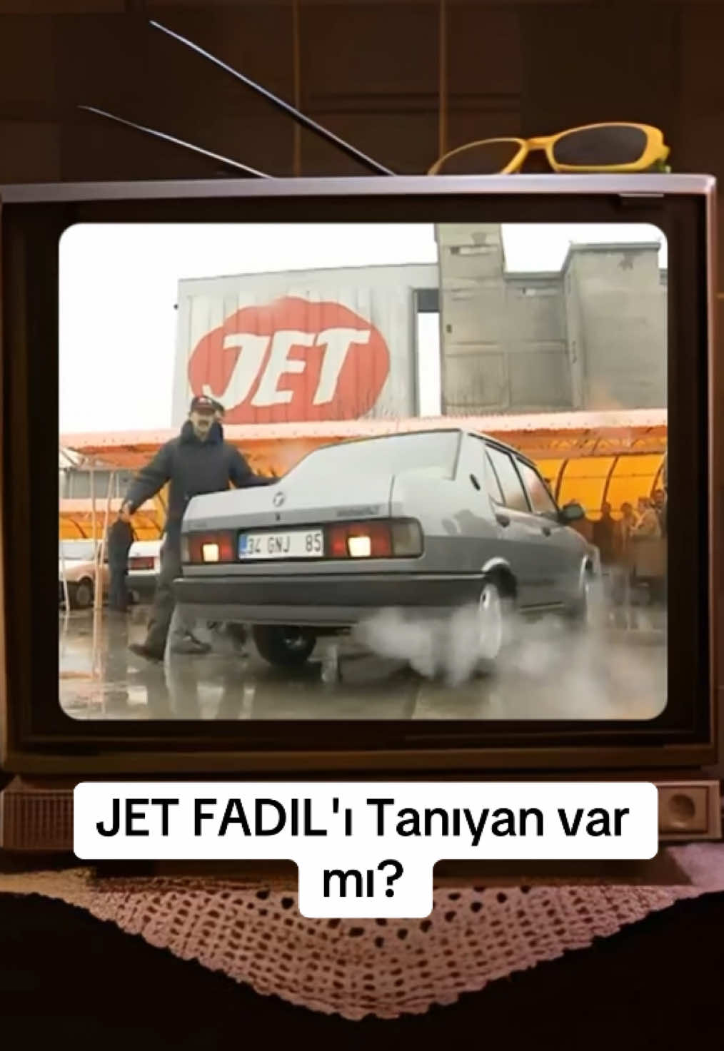 @Unutulmazreklam