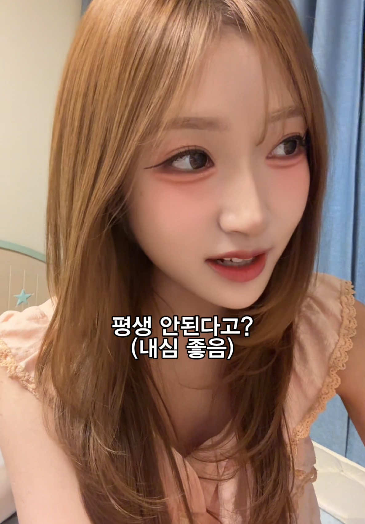 @요미센