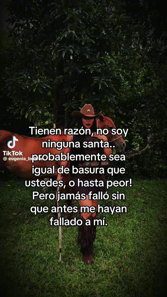 @Fernanda Sanchez