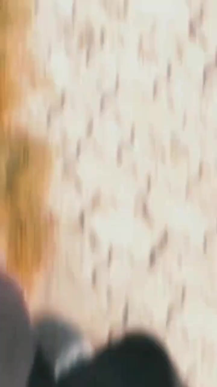 @ᴋʜᴀɴ ᴢᴀᴅɪᴇ