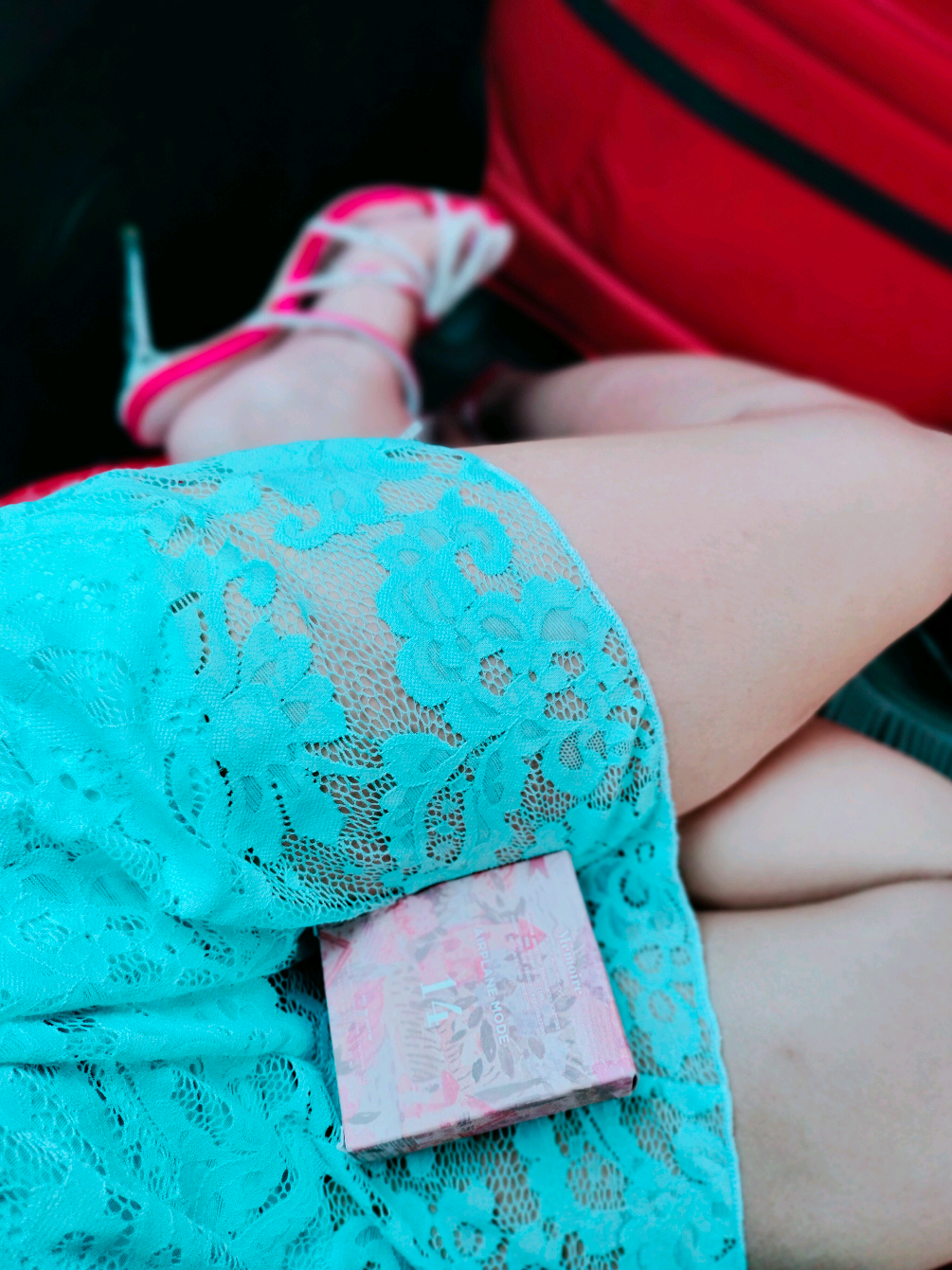 @👸Princess Pickle🩷🧸