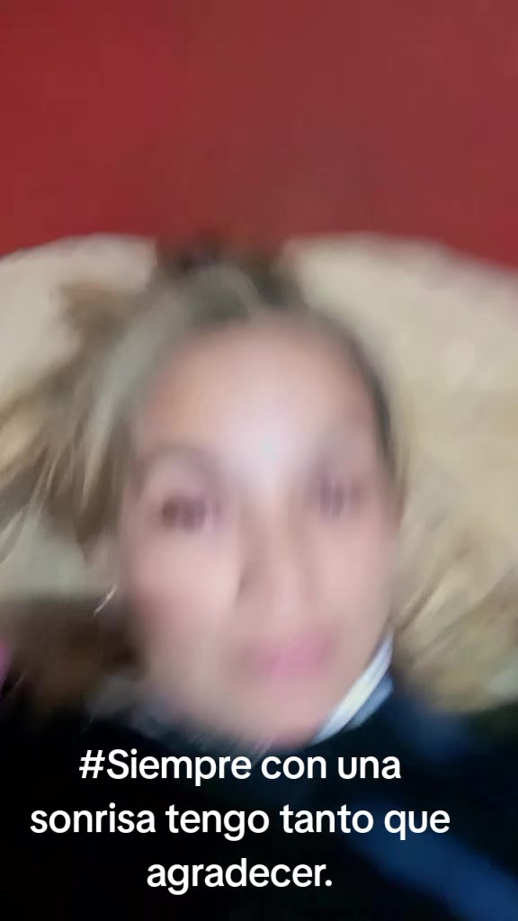 @Ayde Esquivel la diosa