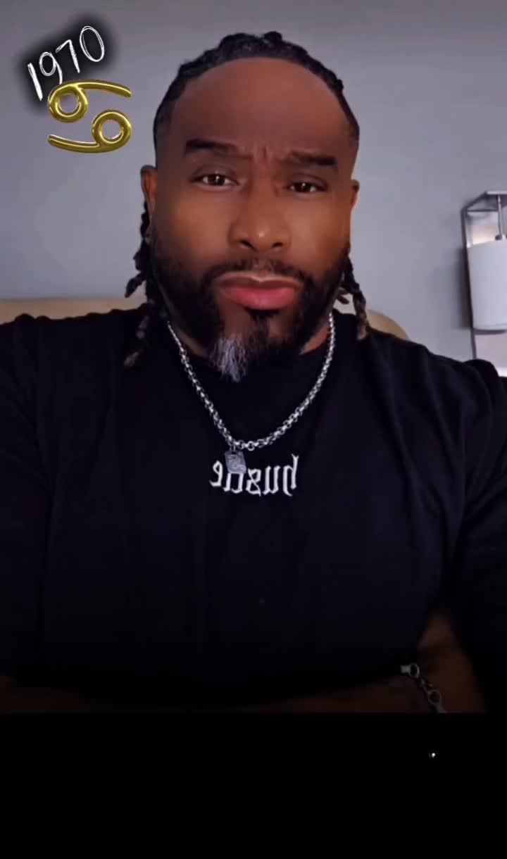 @TWIZZ