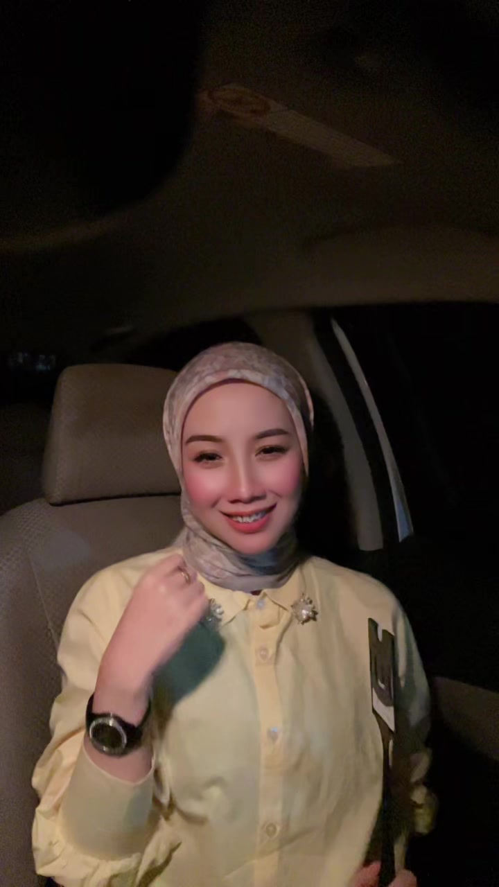 @Ikrima