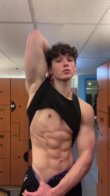 @Ethan
