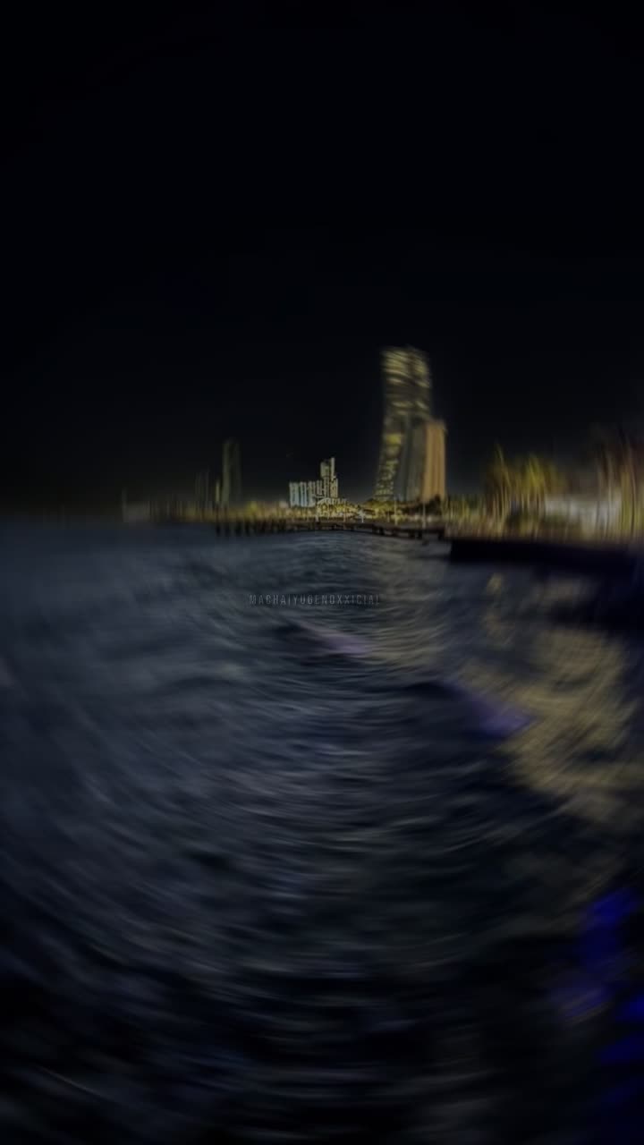 @||ððļðððļð ðððððð4ïļâĢ