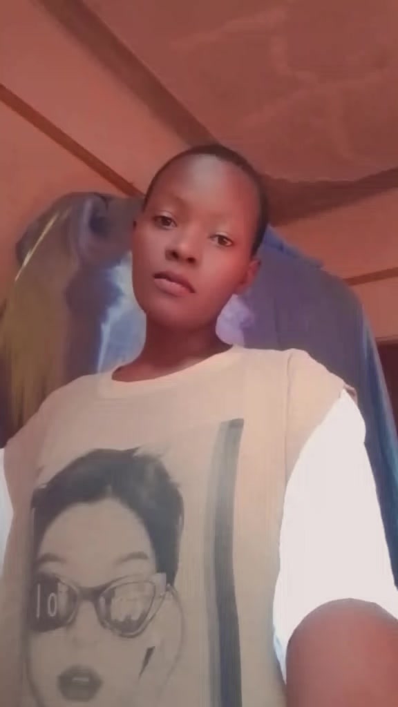 @zam.