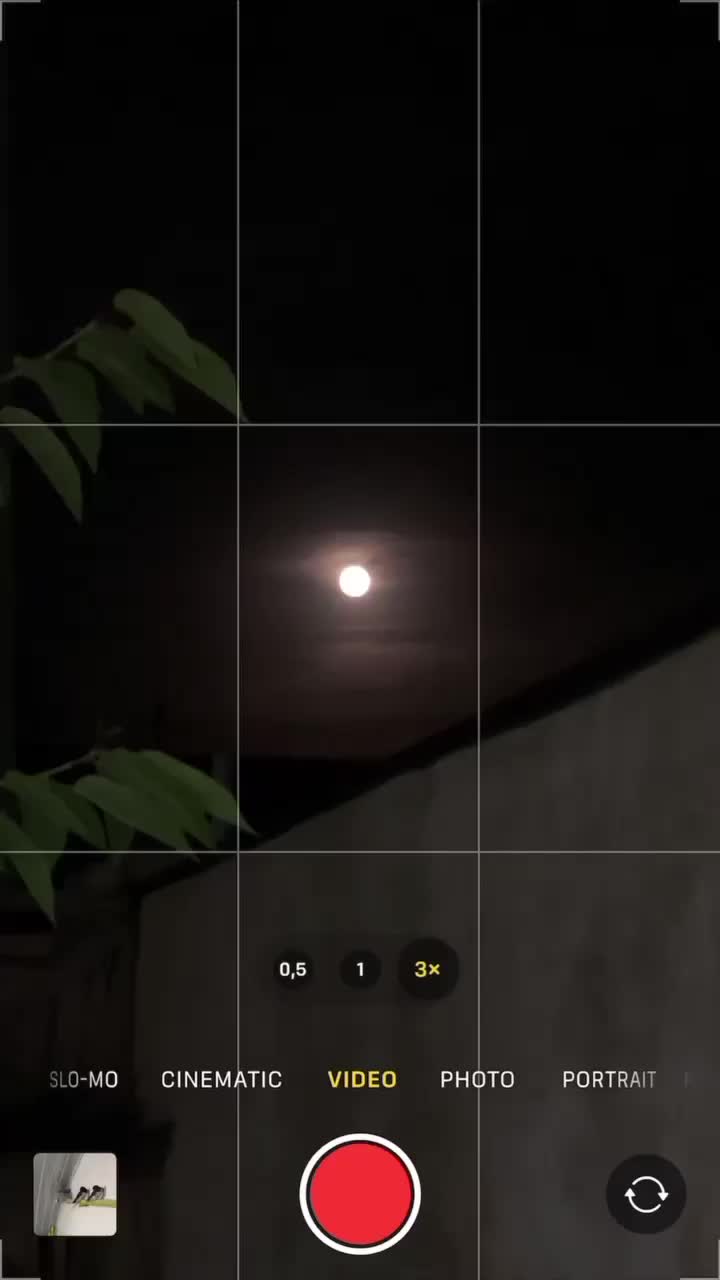 @zayanphotography1