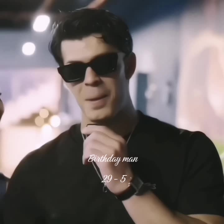 @𝓝