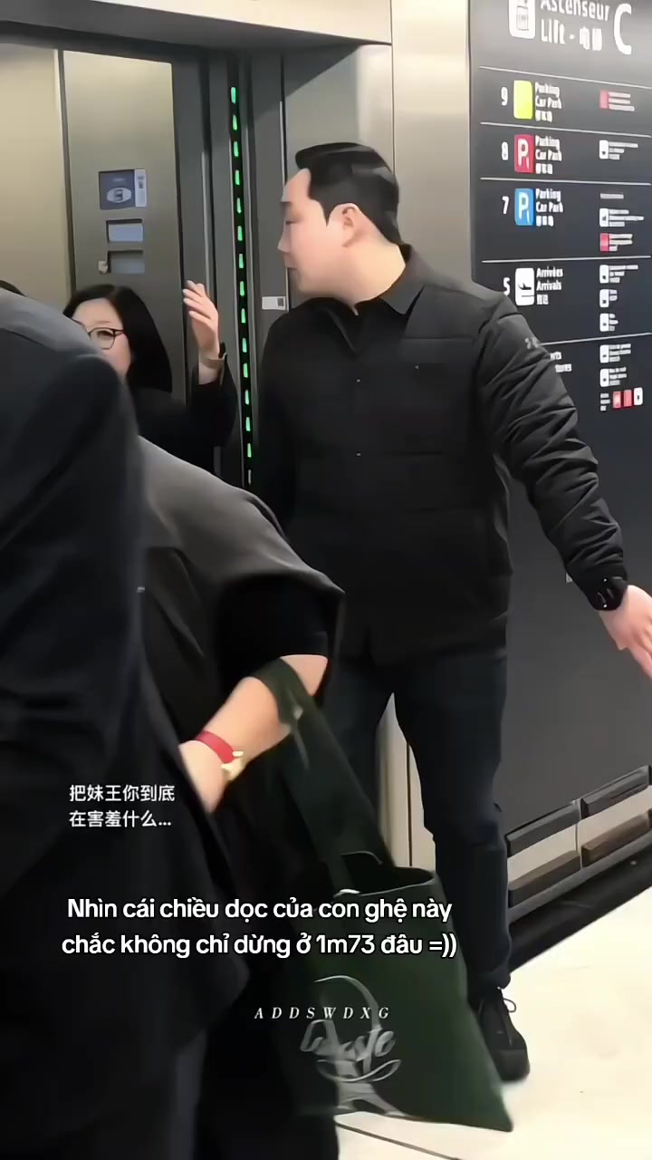 @૮₍˃⤙˂₎ა𝓲𝓾_𝓪𝓷_𝔂𝓾𝓳𝓲𝓷 ໒꒱