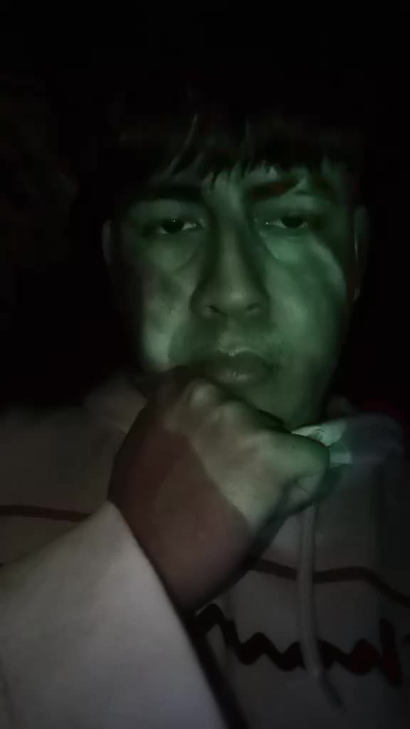 @Alejandro_Oficial27 🇳🇬🥷