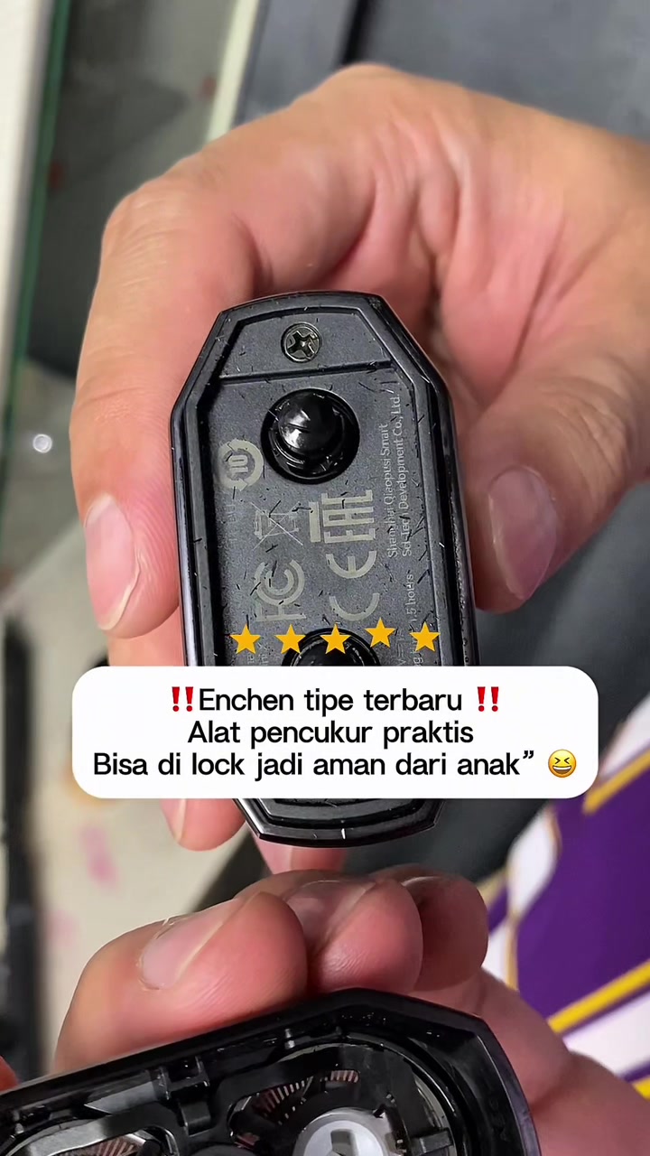 @TamaraGeraldinee