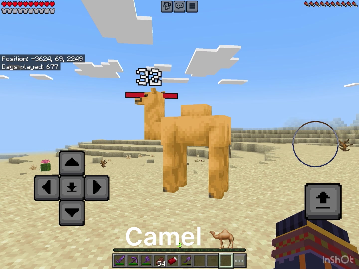 @GamesGamesGames