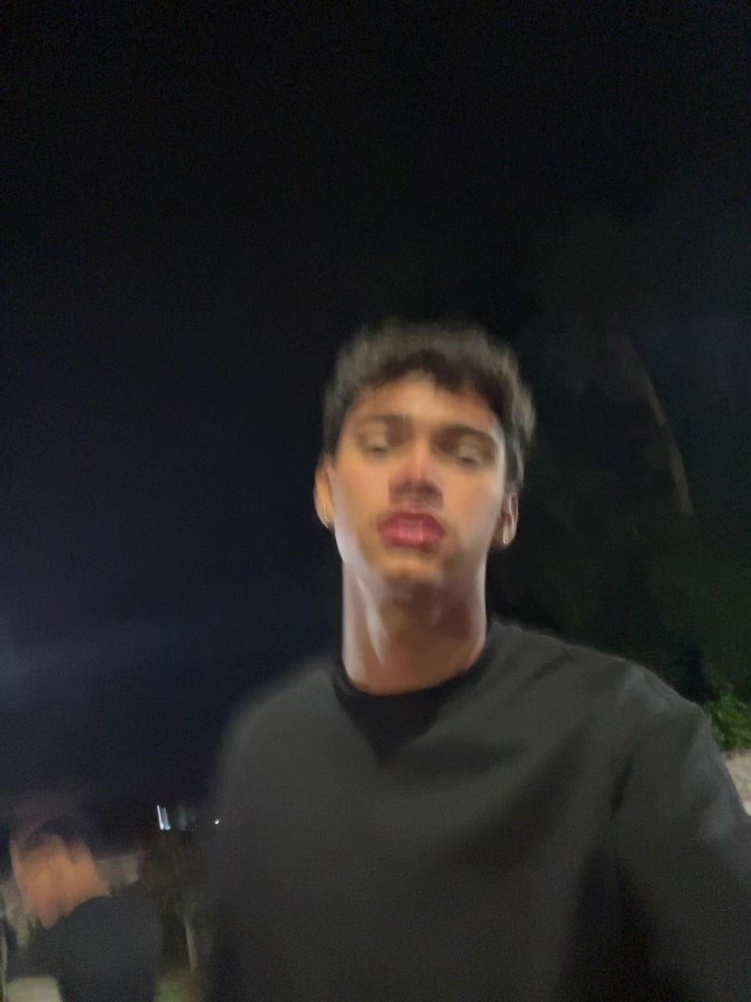 @whosnego