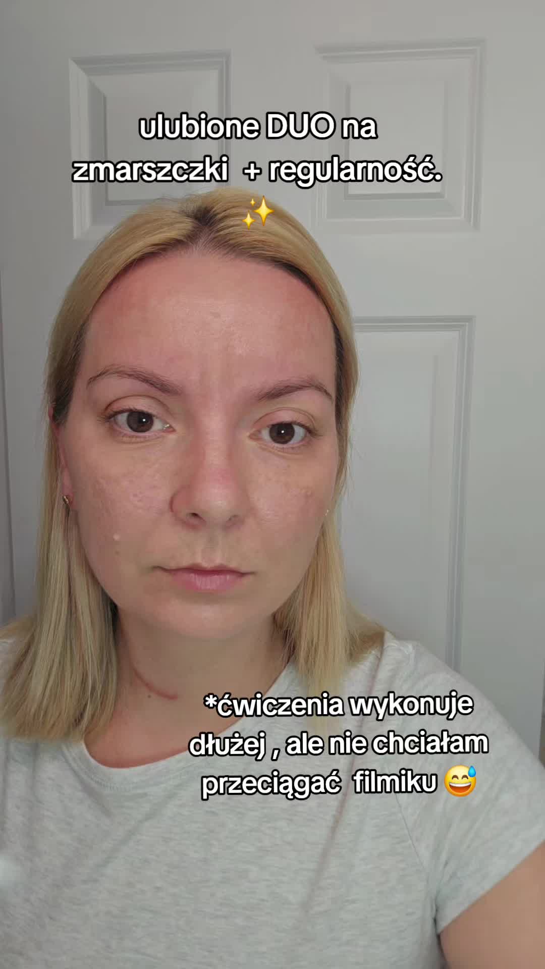 @Karolina Klodowski 🇵🇱🇺🇲