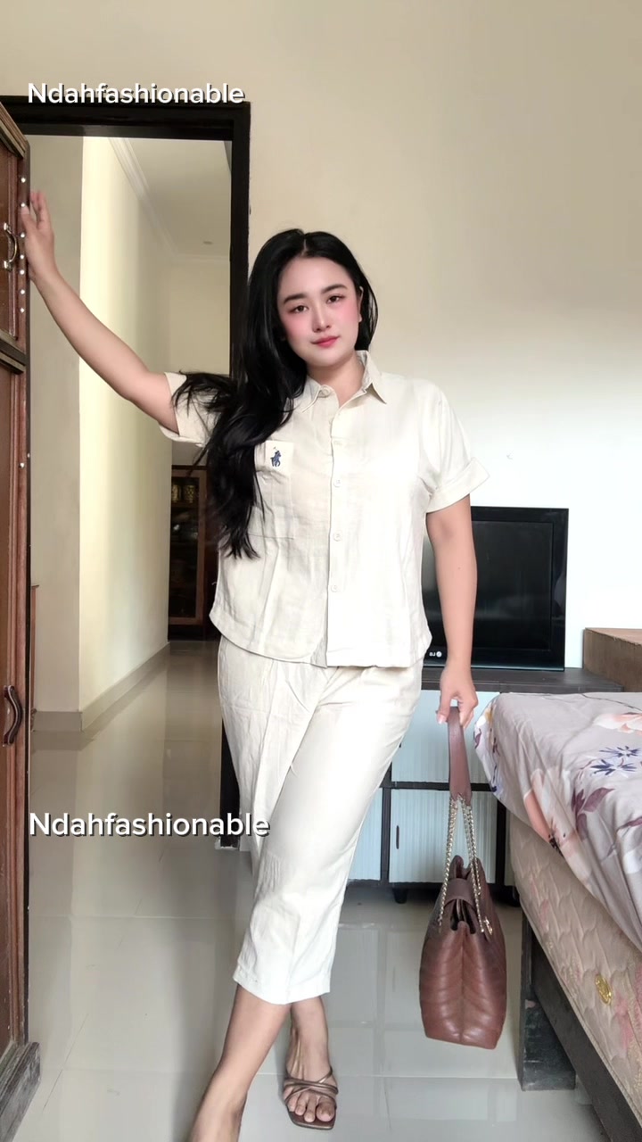 @Ndahfashionable