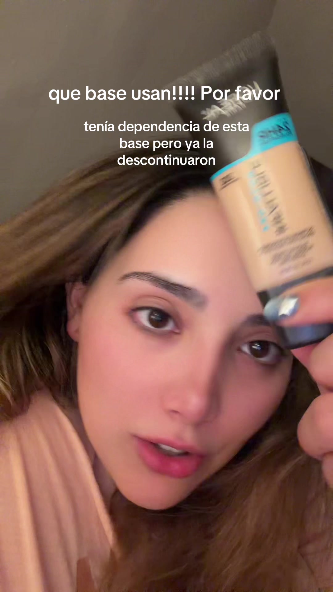 @Jess Fernández