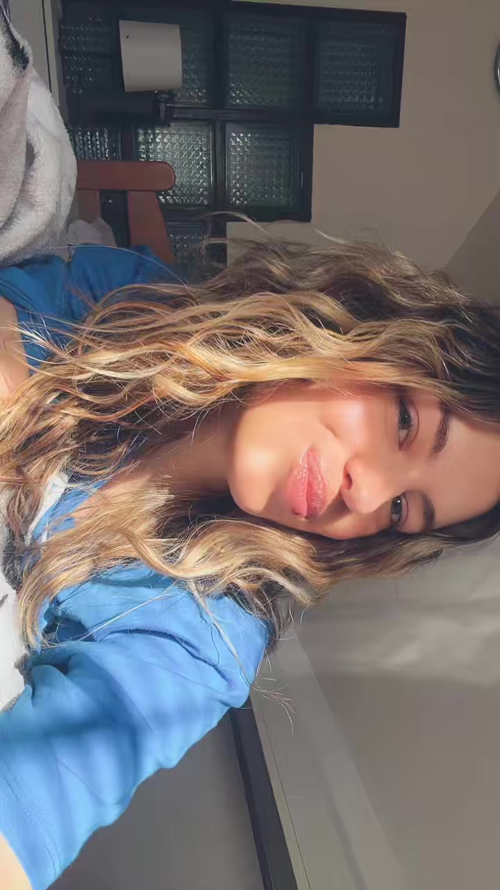 @Staša