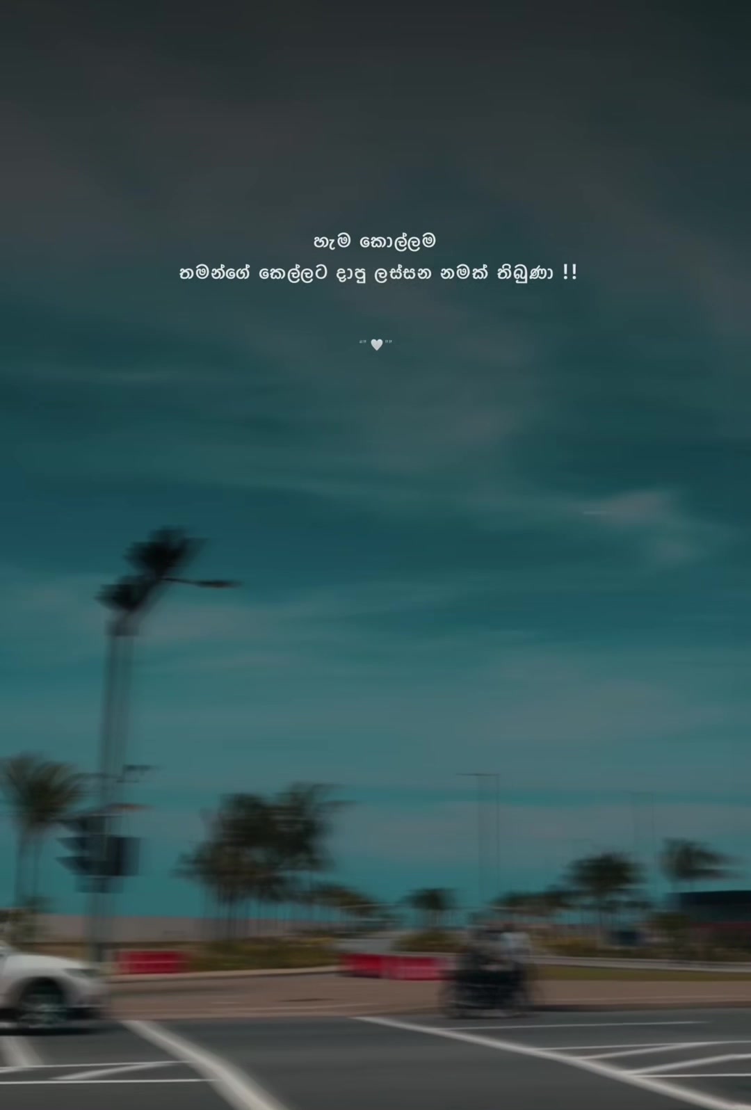 @𝐋𝐨𝐨𝐑𝐚𝐚 ♡ 🐋✨