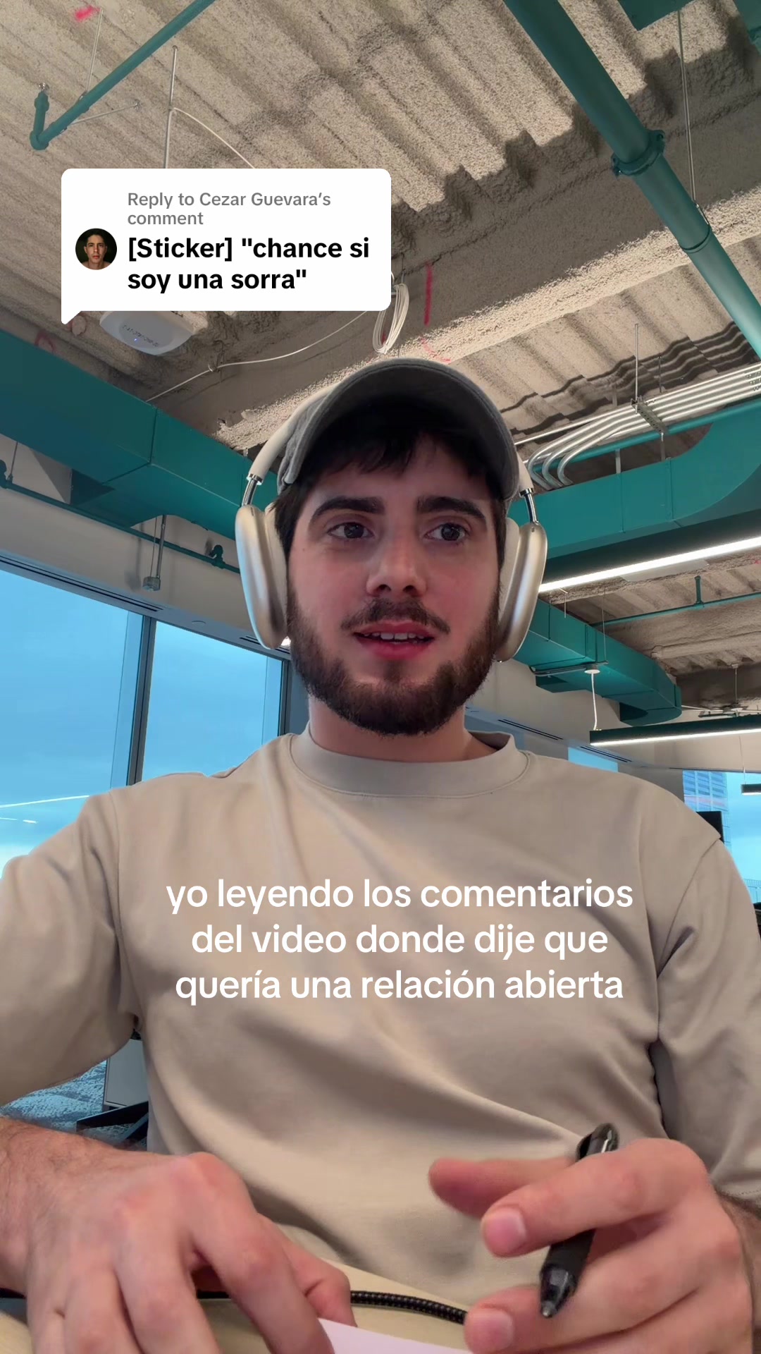 @Pablo R. Laris