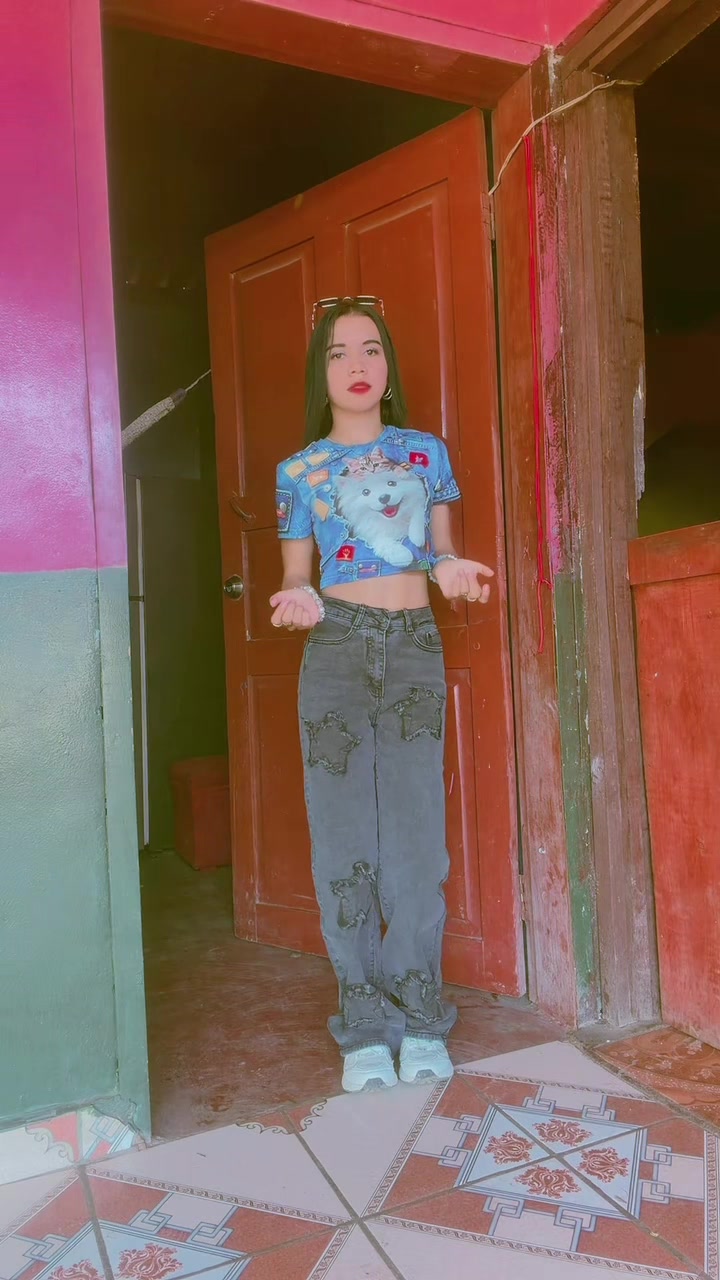 @mi 🫘tóxica 🧅la patrona 🧶🧵