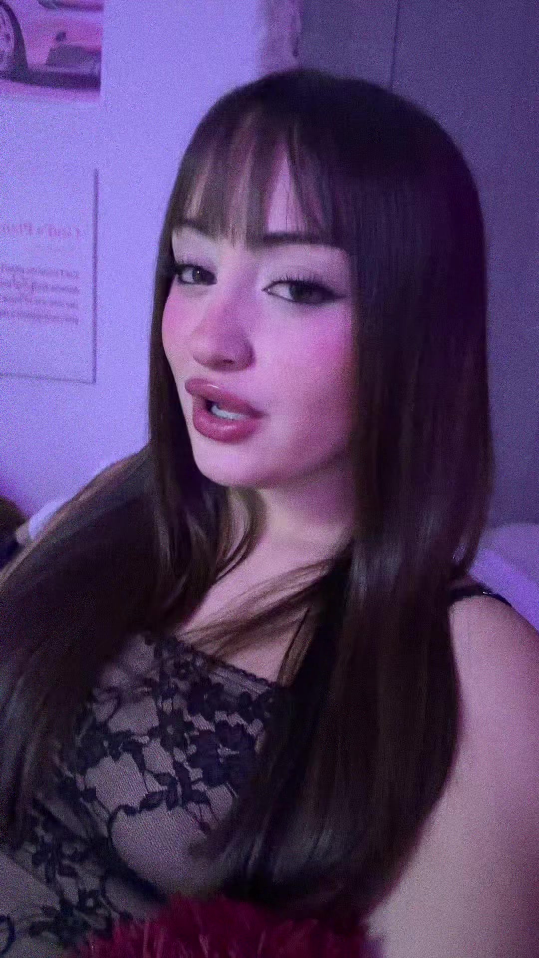@peekosaaa