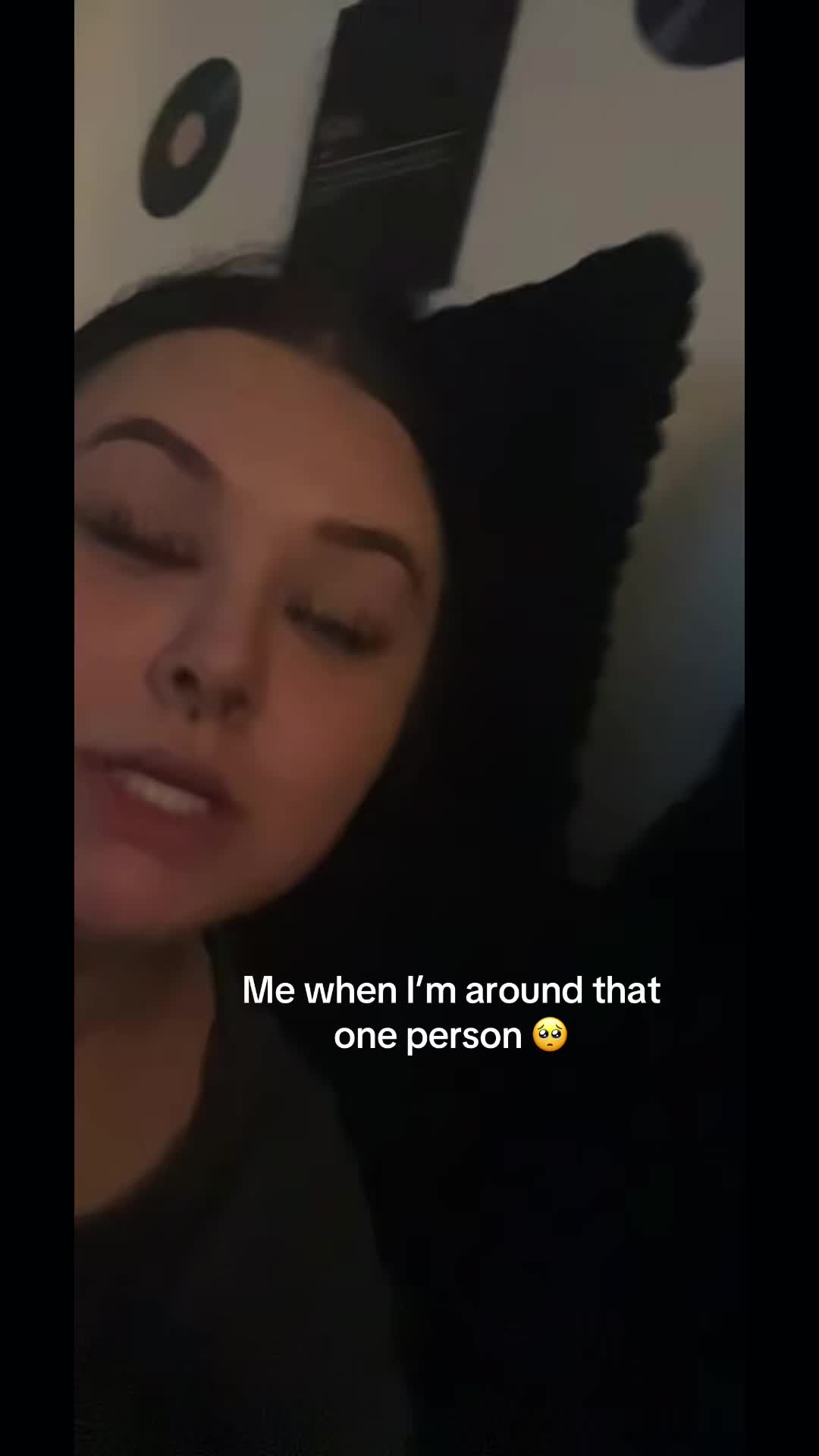 @preslie.jade2002