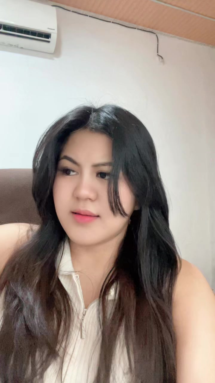 @TITANIUM MEDAN
