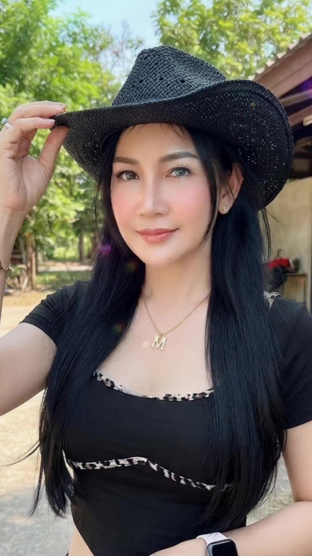 @สุวรรณหงน์🩷♥️