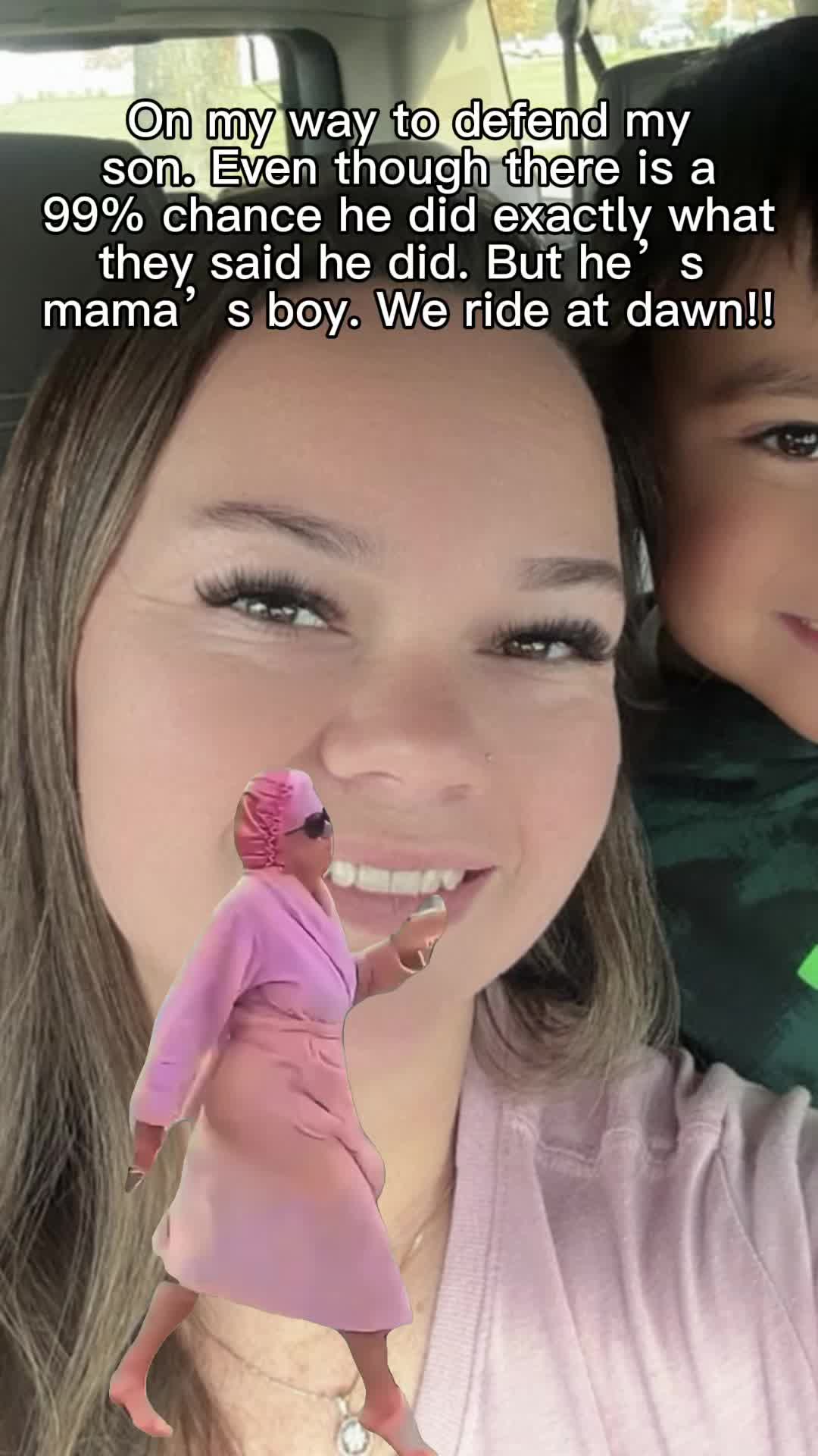 @ZX10R_girlkc