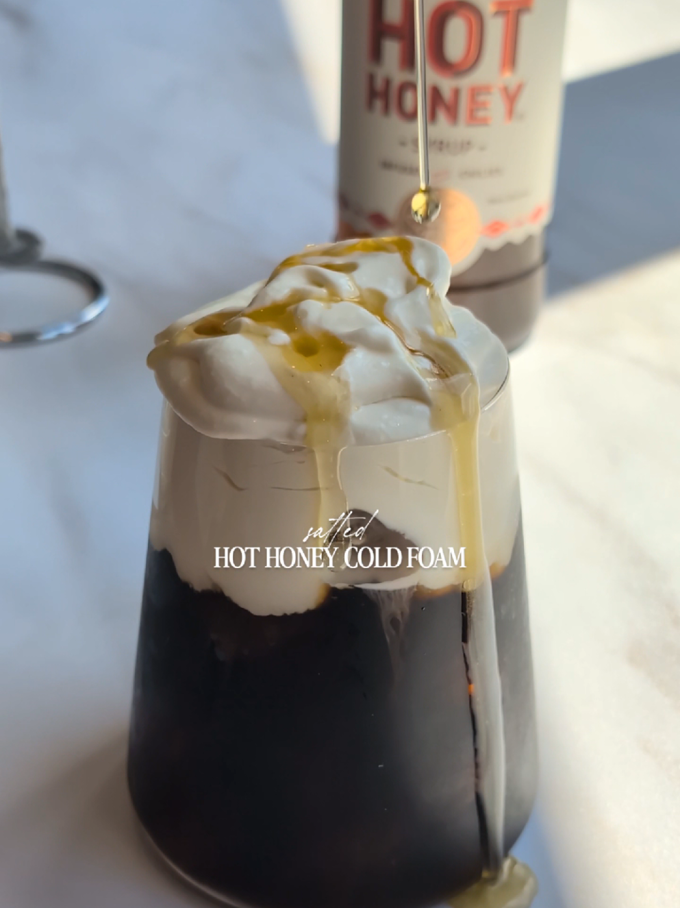 @Jenifer Lori | Easy Recipes