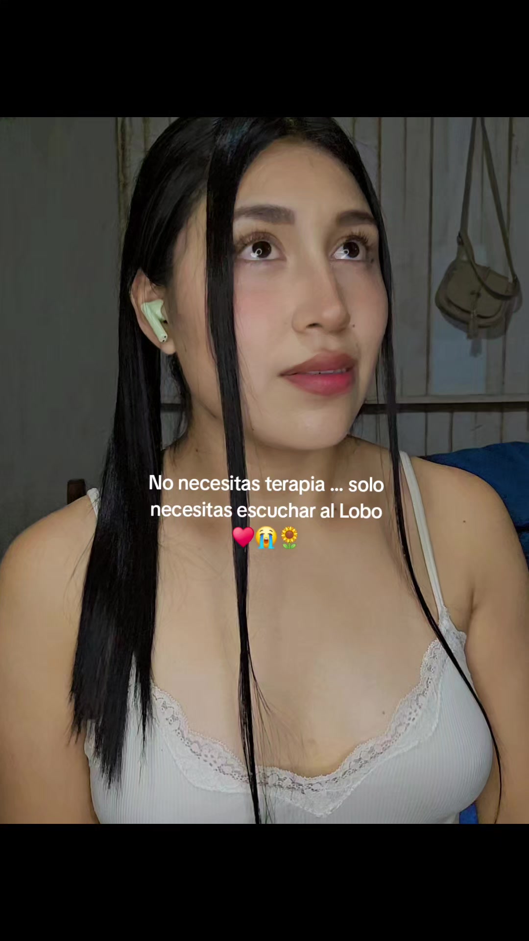 @💖🥹🥰 C A R O L I N E 😉💫❤