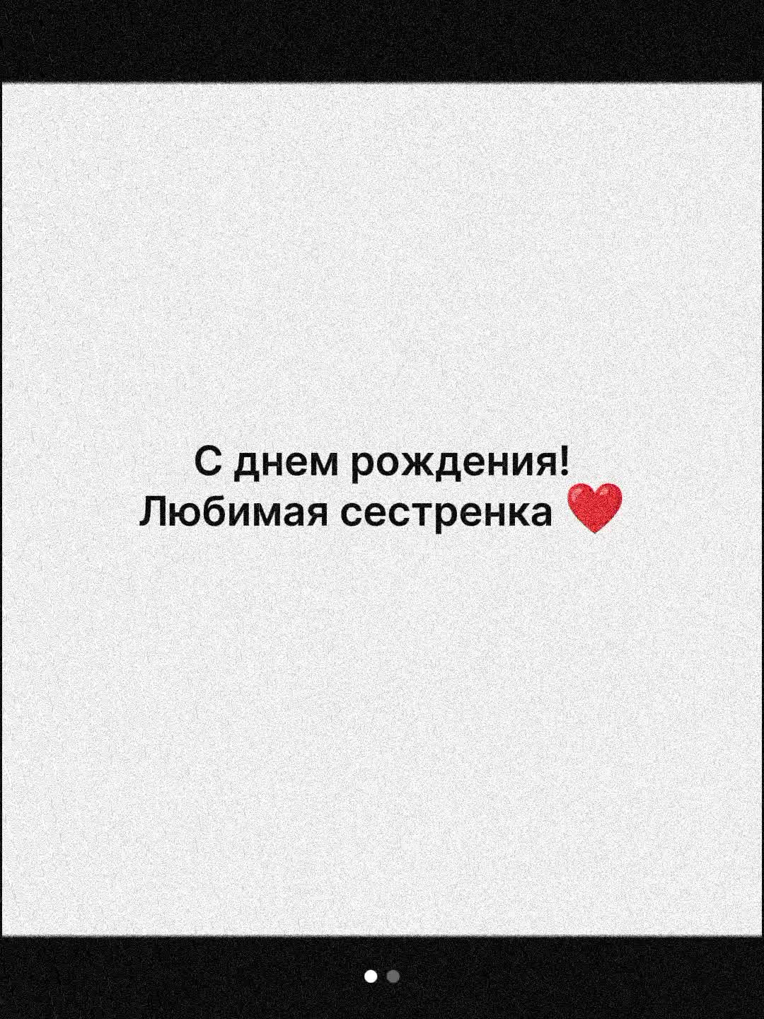 @𝓨𝓸𝓾𝓻 𝓑𝓪𝓫𝔂♡