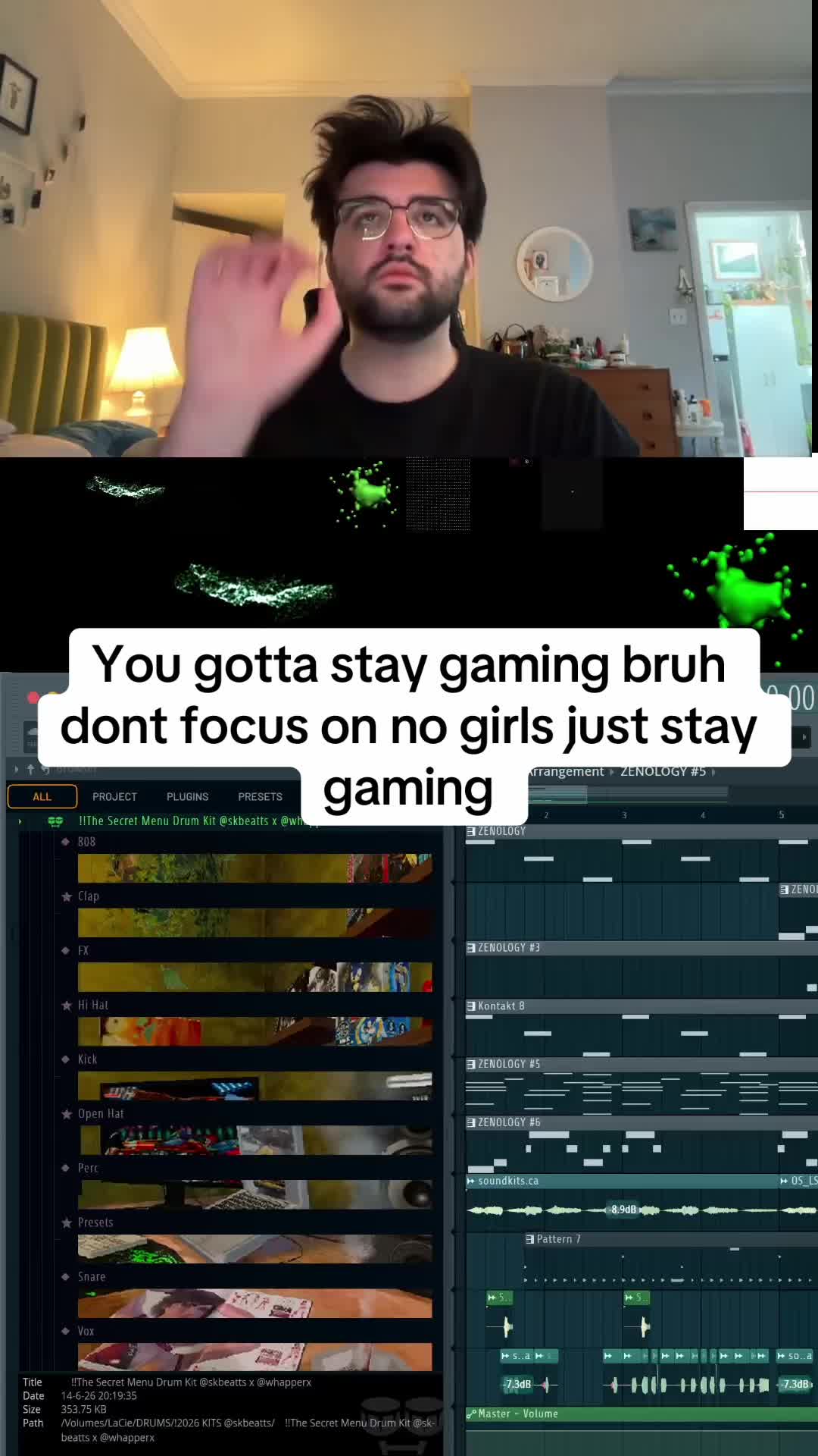 @SK
