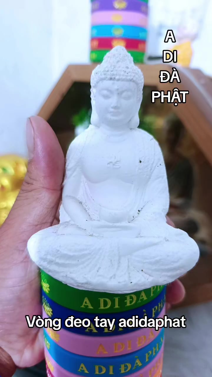 @THẦY THÍCH MINH ĐẠT