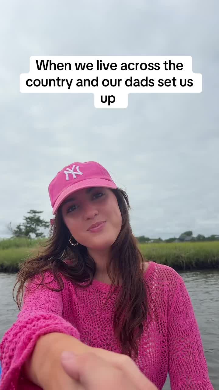 @Cambria