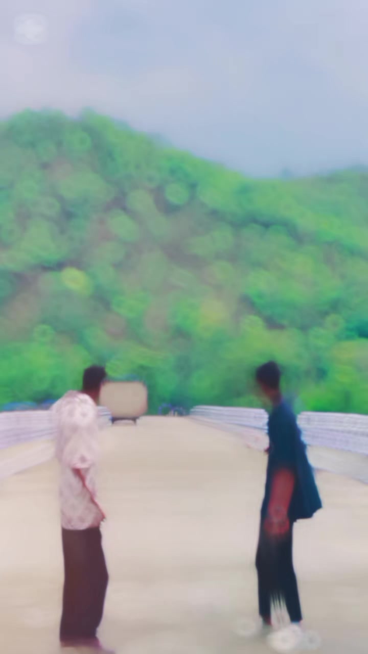 @MA__NUU🦅