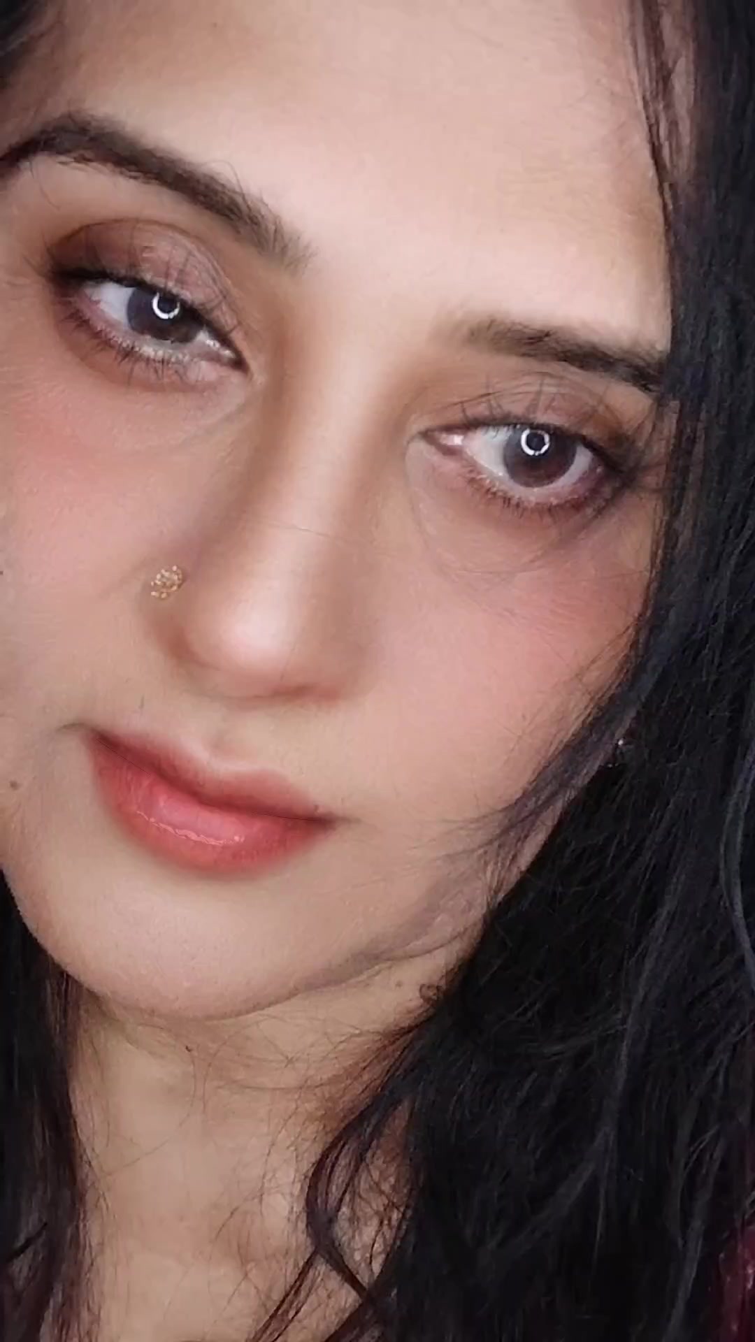 @VARSHA PARMAR