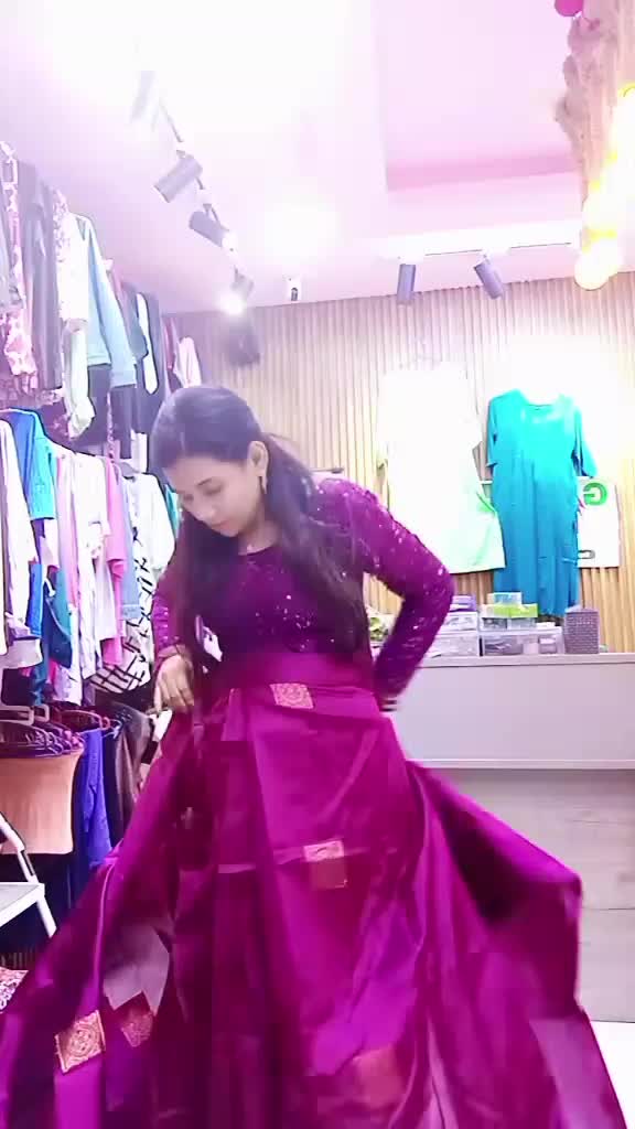 @sheeba fathima1
