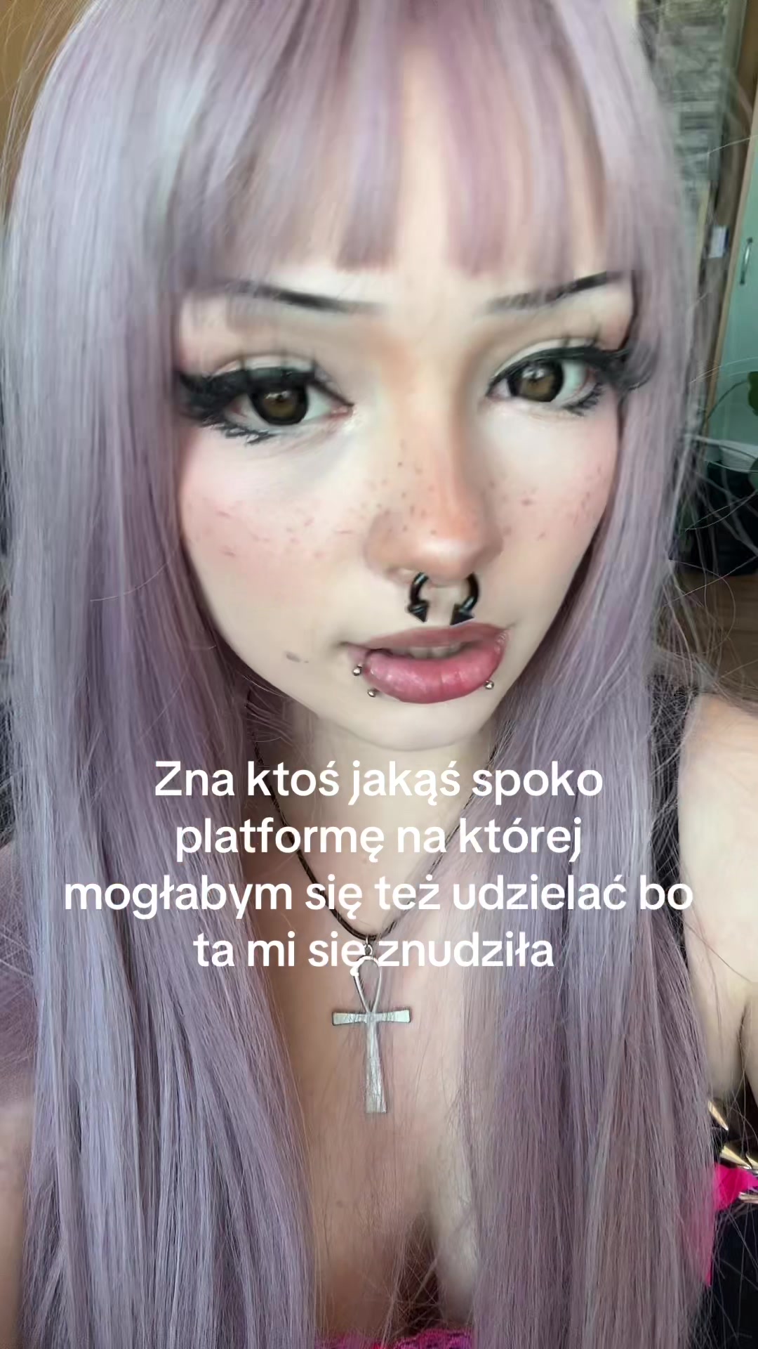 @Fyuuuzi