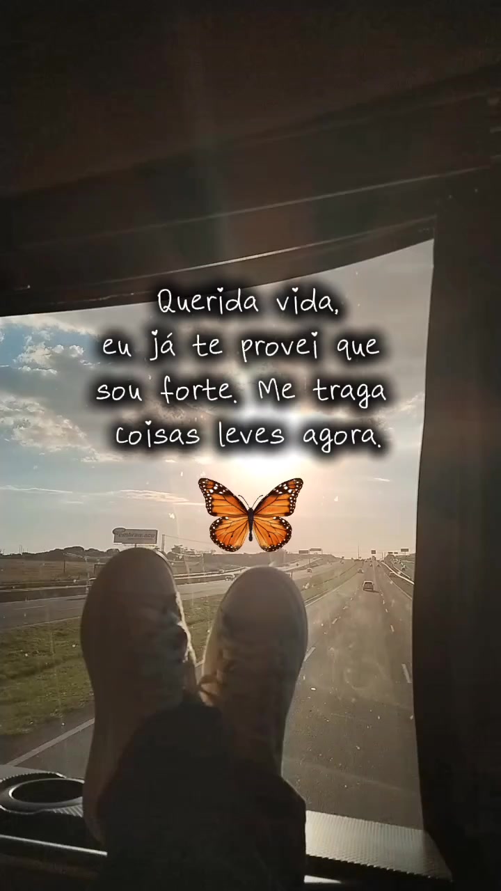 @Ivana Angelo